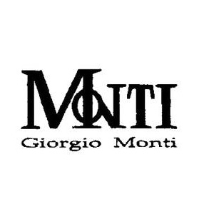 Giorgio Monti